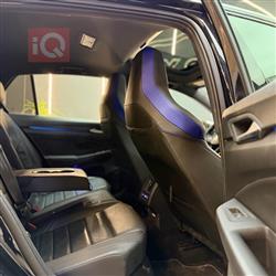 فولكسفاغن جولف